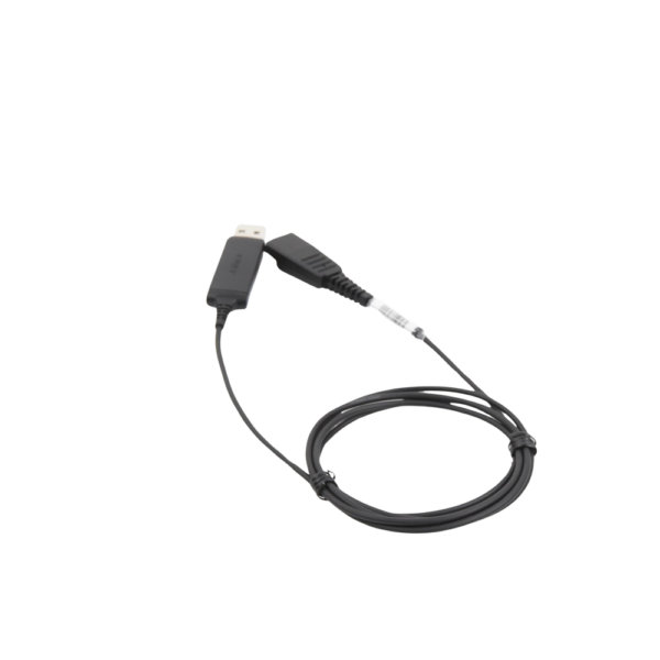 LINK230-AD-4-l.png Jabra Link 230 adaptador USB a QD, para diademas BIZ1500, BIZ2300 y BIZ2400 (230-09)