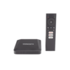 LP1TVBOX-AD-4-l.png STB 4K Android con Google TV / Alto Rendimiento / Conexión Wi-Fi y por Cable / Control Remoto Bluetooth / Salida HDMI / APP Hik Connect Pre-instalada / Software de Gestion para ISPs/ Para modo desarrollador leer la nota en la descripcion