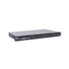 SF120DTB-AD-1-l.png Amplificador Mezclador | 120W RMS | Sistema 100V y Baja Impedancia | MP3 | Tuner | Bluetooth | Música ambiental y Voceo