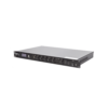 SF120DTB-AD-2-l.png Amplificador Mezclador | 120W RMS | Sistema 100V y Baja Impedancia | MP3 | Tuner | Bluetooth | Música ambiental y Voceo