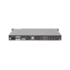 SF120DTB-AD-3-l.png Amplificador Mezclador | 120W RMS | Sistema 100V y Baja Impedancia | MP3 | Tuner | Bluetooth | Música ambiental y Voceo