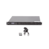 SF120DTB-AD-4-l.png Amplificador Mezclador | 120W RMS | Sistema 100V y Baja Impedancia | MP3 | Tuner | Bluetooth | Música ambiental y Voceo