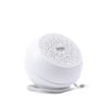SF200-AD-2-l.png Altavoz Colgante para Interior 5" | 6W | 100V | Material ABS