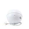 SF200-AD-5-l.png Altavoz Colgante para Interior 5" | 6W | 100V | Material ABS