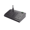 SF6200RM-AD-3-l.png Microfono de 16 Zonas | Soporta Máximo 32 Pzas en Cascada