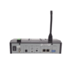 SF6200RM-AD-4-l.png Microfono de 16 Zonas | Soporta Máximo 32 Pzas en Cascada