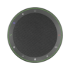 Speak 2 75 MS, Altavoz portátil con micrófono integrado, sonido increíble para conferencias y música, versión MS, protección IP64 (2775-319)