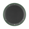 Speak 2 75 UC, Altavoz portátil con micrófono integrado, sonido increíble para conferencias y musica, protección IP64 (2775-419)