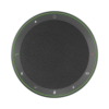 Speak 2 75 UC, Altavoz portátil con micrófono integrado, sonido increíble para conferencias y musica, protección IP64 (2775-419)