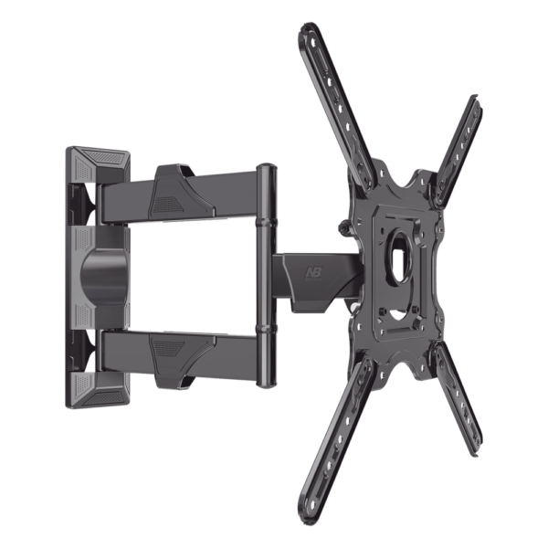 Soporte NB P4 Soporte NB P4