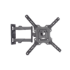 Soporte de brazo NB P4 Soporte de brazo NB P4