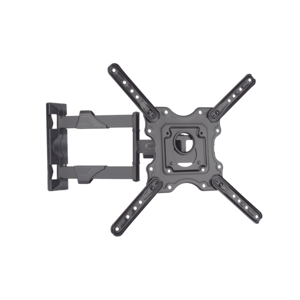 Soporte de brazo NB P4 Soporte de brazo NB P4