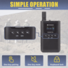 TT125-AD-1-l.png Kit para guía turístico de 1 transmisor y 10 receptores