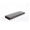 TT318HDRV2.0-AD-1-l.png Splitter HDMI 4K de 1 Entrada a 8 Salidas (Simultaneas) | Soporta 4K×2K | Ajuste de resoluciones EDID | HDR | HDMI 2.0 | HDCP 2.2 | Permite mezclar pantallas en 4K y 1080P
