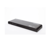 TT318HDRV2.0-AD-2-l.png Splitter HDMI 4K de 1 Entrada a 8 Salidas (Simultaneas) | Soporta 4K×2K | Ajuste de resoluciones EDID | HDR | HDMI 2.0 | HDCP 2.2 | Permite mezclar pantallas en 4K y 1080P