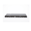 TT318HDRV2.0-AD-3-l.png Splitter HDMI 4K de 1 Entrada a 8 Salidas (Simultaneas) | Soporta 4K×2K | Ajuste de resoluciones EDID | HDR | HDMI 2.0 | HDCP 2.2 | Permite mezclar pantallas en 4K y 1080P