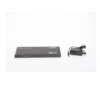 TT318HDRV2.0-AD-4-l.png Splitter HDMI 4K de 1 Entrada a 8 Salidas (Simultaneas) | Soporta 4K×2K | Ajuste de resoluciones EDID | HDR | HDMI 2.0 | HDCP 2.2 | Permite mezclar pantallas en 4K y 1080P