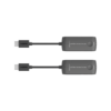 TT488MINI-AD-1-l.png Kit extensor HDMI inalámbrico | Wifi 5G | 4K60Hz | para distancias de 20 metros
