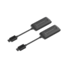 TT488MINI-AD-3-l.png Kit extensor HDMI inalámbrico | Wifi 5G | 4K60Hz | para distancias de 20 metros