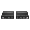TT982-AD-3-l.png Kit extensor por fibra óptica | Hasta 40 kilómetros| 4K@60Hz | con IR | RS232