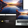 UC3008A1-AD-3-l.png Adaptador USB-C a HDMI 4k