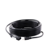 UE331C-AD-4-l.png Cable extensor USB 3.2| Gen1 | de 10 m