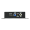 VC840-FRENTE-l.png Conversor de HDMI a 3G-SDI/Audio, Formatos SD-SDI, HD-SDI, 3G-SDI, Detección Automática de señal