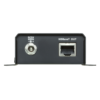 Transmisor HDMI | HDBaseT-Lite | 4K Hasta 40 m | HDBaseT Clase B
