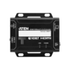 Transmisor HDMI | HDBaseT-Lite | 4K Hasta 40 m | HDBaseT Clase B