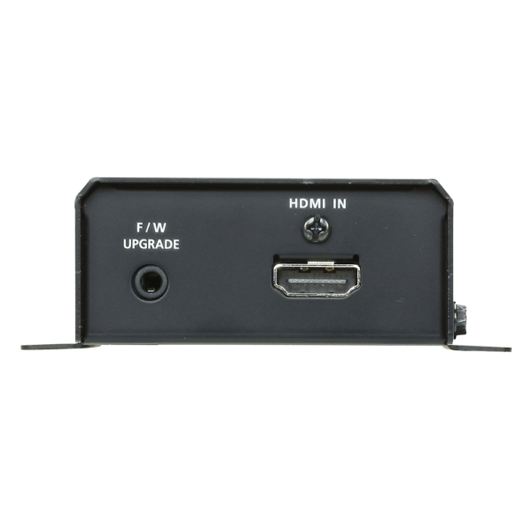 Transmisor HDMI | HDBaseT-Lite | 4K Hasta 40 m | HDBaseT Clase B