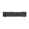 VM51616H-AD-1-l.png Matriz de Conmutación HDMI | 16 Entradas x 16 Salidas | Seamless Switch™ | Compatible con Videowall