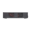 VM51616H-AD-2-l.png Matriz de Conmutación HDMI | 16 Entradas x 16 Salidas | Seamless Switch™ | Compatible con Videowall