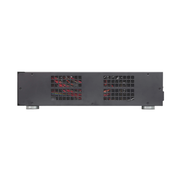 VM51616H-AD-2-l.png Matriz de Conmutación HDMI | 16 Entradas x 16 Salidas | Seamless Switch™ | Compatible con Videowall
