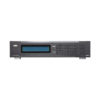 VM51616H-FRENTE-l.png Matriz de Conmutación HDMI | 16 Entradas x 16 Salidas | Seamless Switch™ | Compatible con Videowall