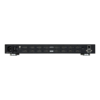 VM5808H-AD-1-l.png Switch de matriz HDMI | 8x8 | con escalador | Compatible con videowall | Seamless Switch™ | IR | RS-232 | Ethernet