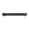 VM6809H-AD-1-l.png Matriz HDMI 8x9 | Escalador 4K | HDCP 2.2 | Compatible con VideoWall | EDID Expert
