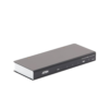 VS184A-AD-4-l.png Splitter HDMI | 1 x 4 | True 4K @ 60 Hz | HDCP 2.2 | EDID Expert™ | HDR 4:4:4 | Plug & Play