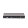 VS184A-AD-5-l.png Splitter HDMI | 1 x 4 | True 4K @ 60 Hz | HDCP 2.2 | EDID Expert™ | HDR 4:4:4 | Plug & Play