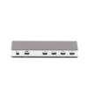 VS184A-AD-6-l.png Splitter HDMI | 1 x 4 | True 4K @ 60 Hz | HDCP 2.2 | EDID Expert™ | HDR 4:4:4 | Plug & Play