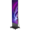 adicional_1S1000-108.png Poster LED de Piso / Pixel Pitch 1.8 mm / Modular (Puede Crecer con Mas Posters) / Case para Transporte / Uso en Interior / Calidad de Video Destacada