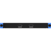 adicional_1S1000-114.png Tarjeta de Salida HDMI 4K 2 Canales / 4K60 / HDMI 2.0 / 8.84 MP por Puerto / 16 Capas Video Wall / Compatible Serie C66S