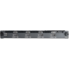 adicional_1S1000-120.png Tarjeta de Salida HDMI 4 Canales / 4K@60Hz / HDMI 2.0 / Compatible Serie DS-C30S (V2)