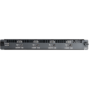 adicional_1S1000-121.png Tarjeta de Entrada HDMI 4 Canales / 4K en Interfaces 1 y 3 / 3840×2160@60Hz / Compatible Serie DS-C30S (V2)
