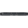 adicional_1S1000-123.png Tarjeta de Entrada HDMI 4K 2 Canales / 4092×1940@30Hz / Audio HDMI / Compatible Serie DS-C30S (V2)