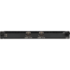 adicional_1S1000-125.png Tarjeta de Salida HDMI 2 Canales / 4K@60Hz / 3840×2160 / Compatible Serie DS-C30S (V2)