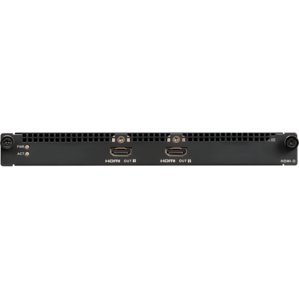 adicional_1S1000-125.png Tarjeta de Salida HDMI 2 Canales / 4K@60Hz / 3840×2160 / Compatible Serie DS-C30S (V2)