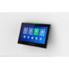 adicional_1S1000-161.png Estación de Intercomunicación SIP con Wi-Fi 6, Bluetooth y Control Total para Agendamiento de Salas y Edificios Inteligentes (Color Negro)
