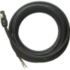 adicional_1S1000-169.png Cable de Corriente Principal para Paneles LED de Exterior / Compatible con Familia CD-1AAB y CD-2APA