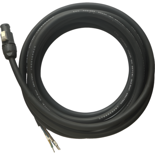 adicional_1S1000-169.png Cable de Corriente Principal para Paneles LED de Exterior / Compatible con Familia CD-1AAB y CD-2APA