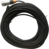 Cable de Datos Principal para Paneles LED de Exterior / Compatible con Familia CD-1AAB y CD-2APA / 20 Metros de Distancia